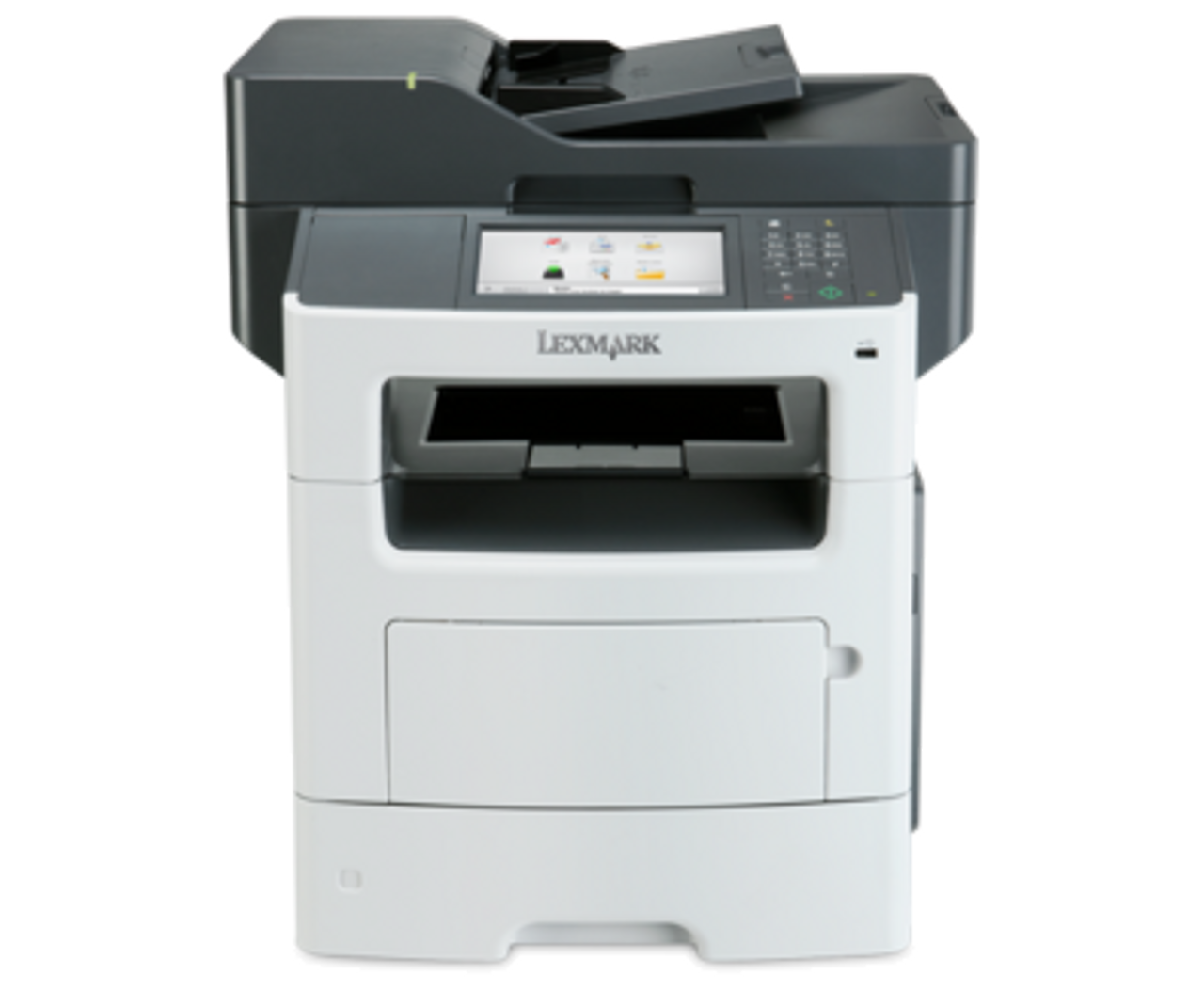 Lexmark XM3150